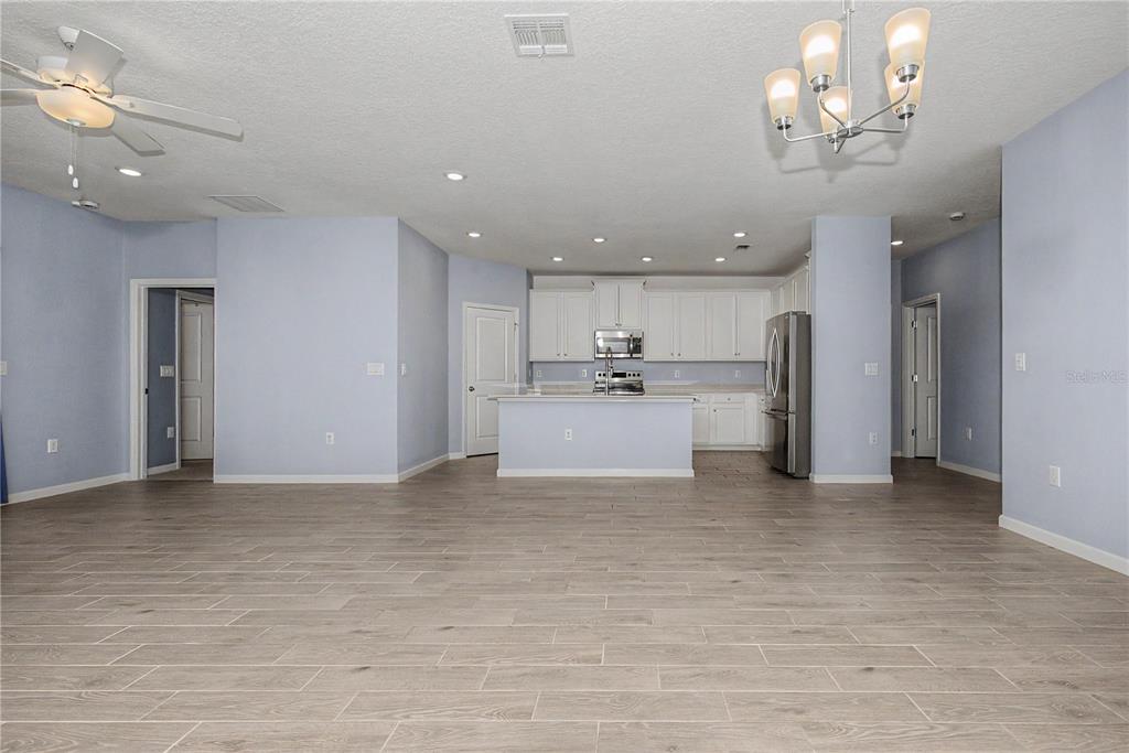 7795 Southwest 74th Loop Ocala, FL 34481 - Photo 8 of 36 Gallery Image 8