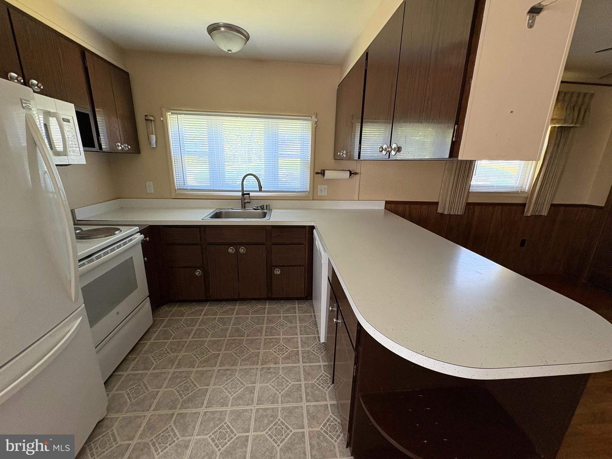 3362 Cranberry South Laurel, MD 20724 - Photo 7 of 33