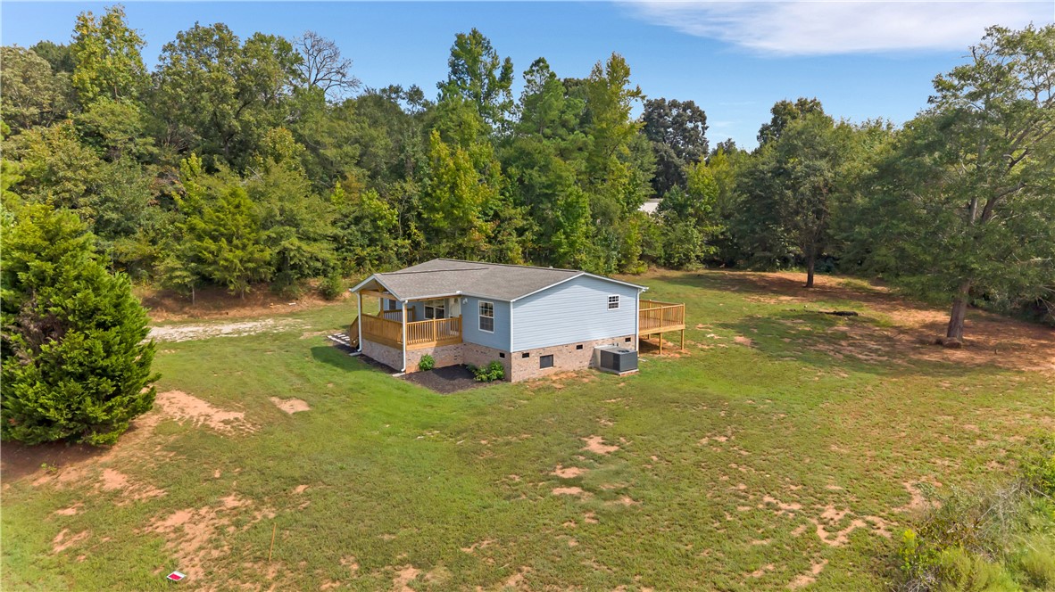 107 River Ridge Drive Piedmont, SC 29673 - Photo 45 of 47 Gallery Image 45
