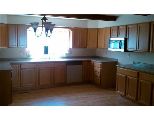 2794 Springfield Jamestown Road Springfield, OH 45505 - Photo 2 of 12