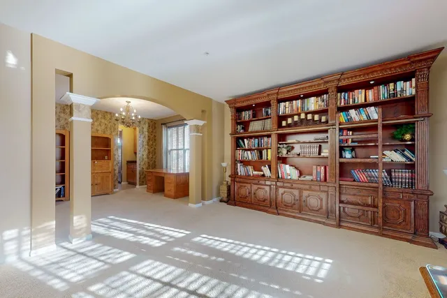 $1,187,000 | 5670 Brentwood Drive, Hoffman Estates, IL 60192