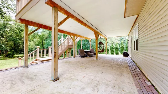 $1,187,000 | 5670 Brentwood Drive, Hoffman Estates, IL 60192