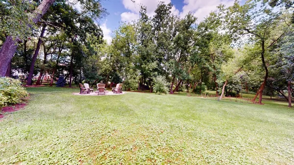 $1,187,000 | 5670 Brentwood Drive, Hoffman Estates, IL 60192