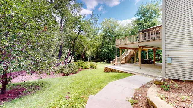 $1,187,000 | 5670 Brentwood Drive, Hoffman Estates, IL 60192