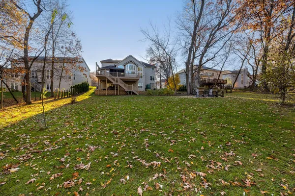 $1,187,000 | 5670 Brentwood Drive, Hoffman Estates, IL 60192