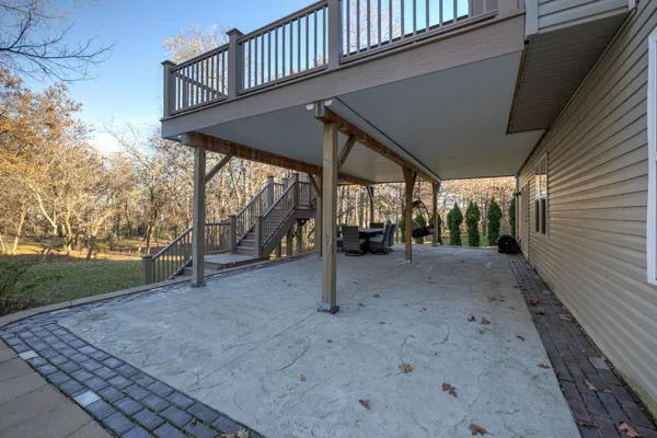 $1,187,000 | 5670 Brentwood Drive, Hoffman Estates, IL 60192