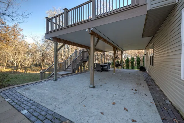 $1,187,000 | 5670 Brentwood Drive, Hoffman Estates, IL 60192