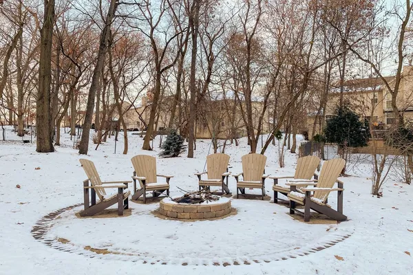 $1,187,000 | 5670 Brentwood Drive, Hoffman Estates, IL 60192