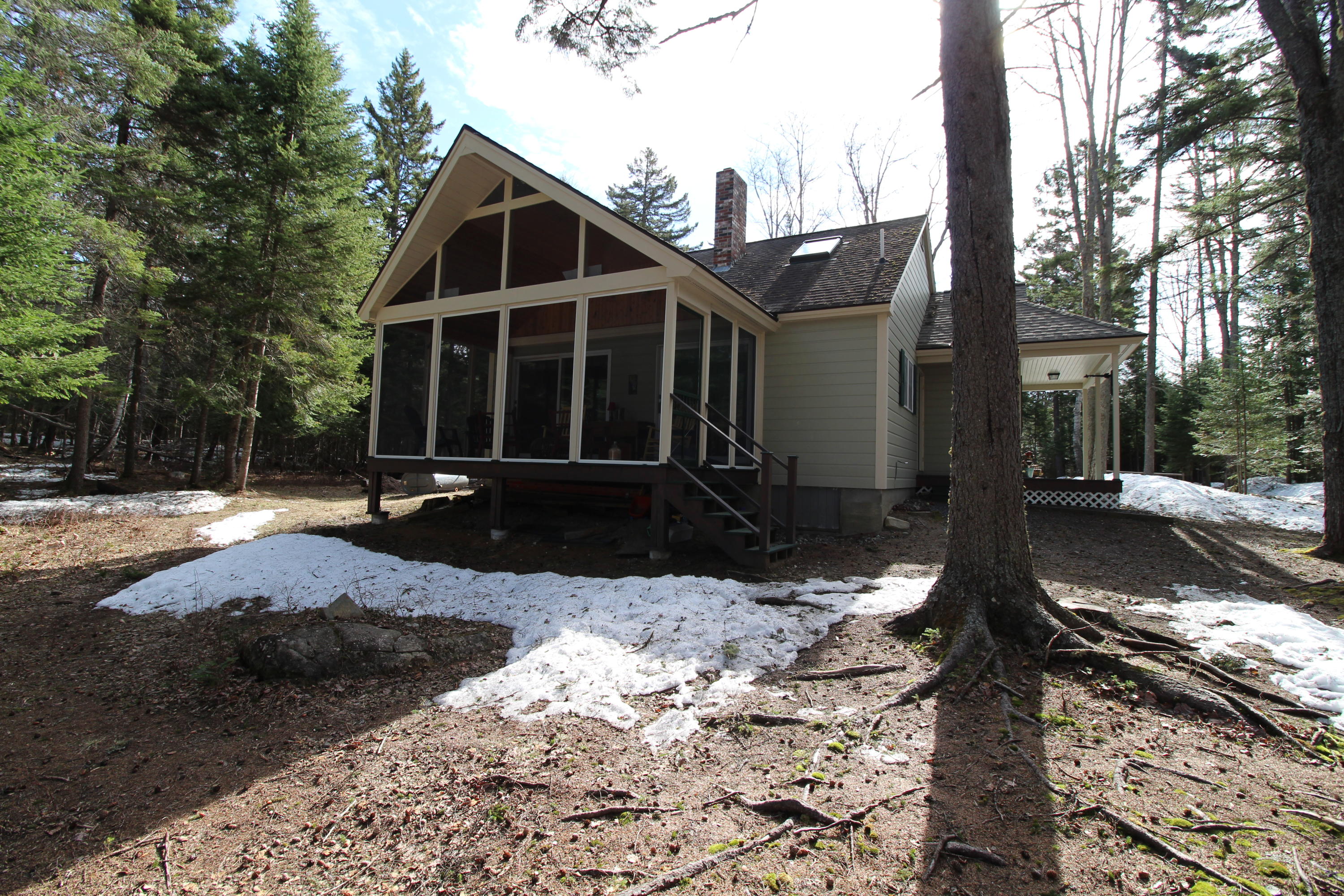 118 Berkshire Road Rangeley, ME 04970 - Photo 7 of 35 IMG_1201