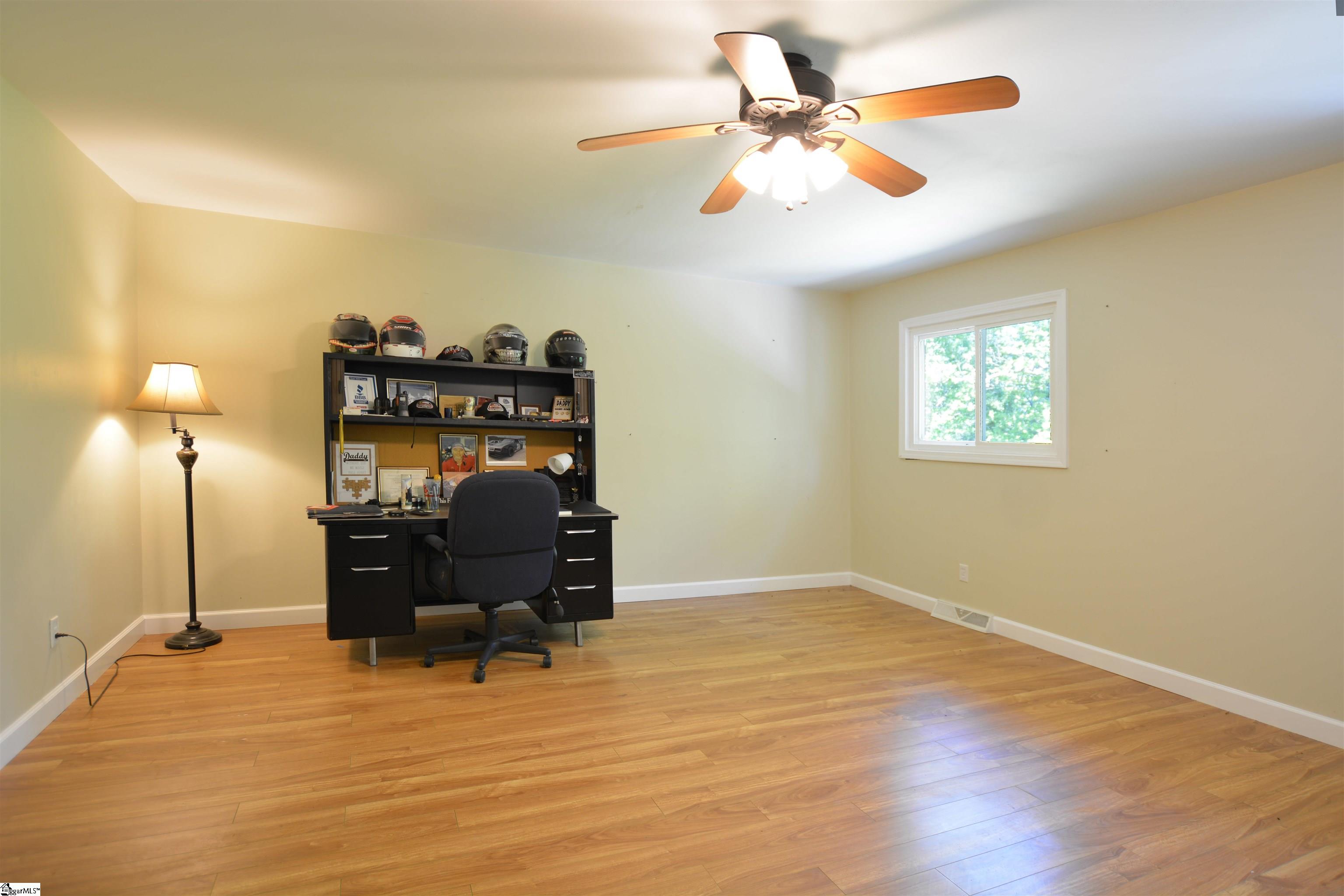 288 Raines Road Easley, SC 29640 - Photo 19 of 37