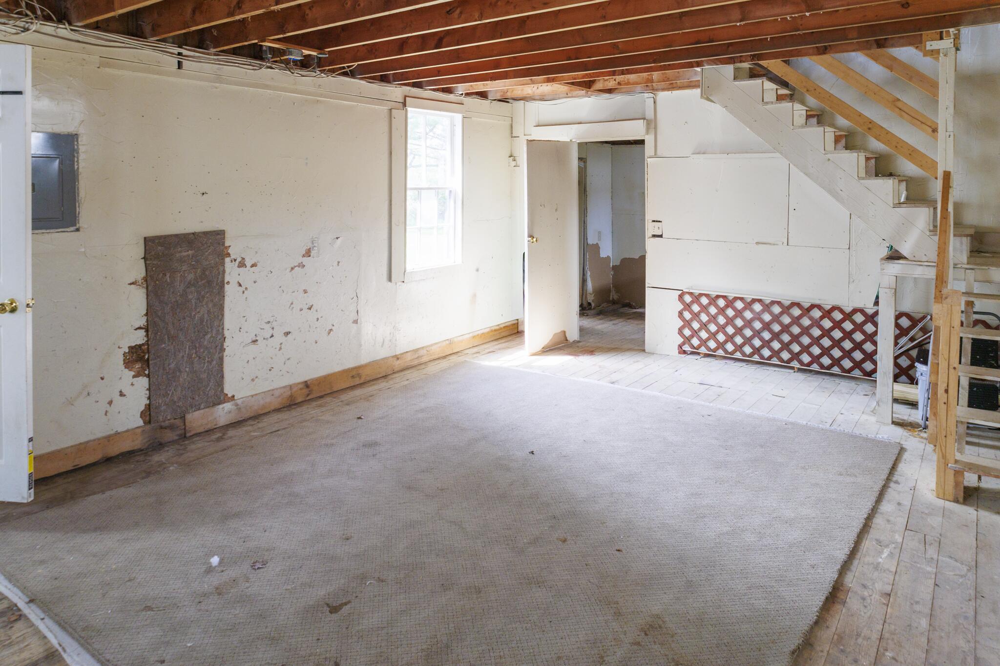 22 Booker Street Thomaston, ME 04861 - Photo 31 of 32