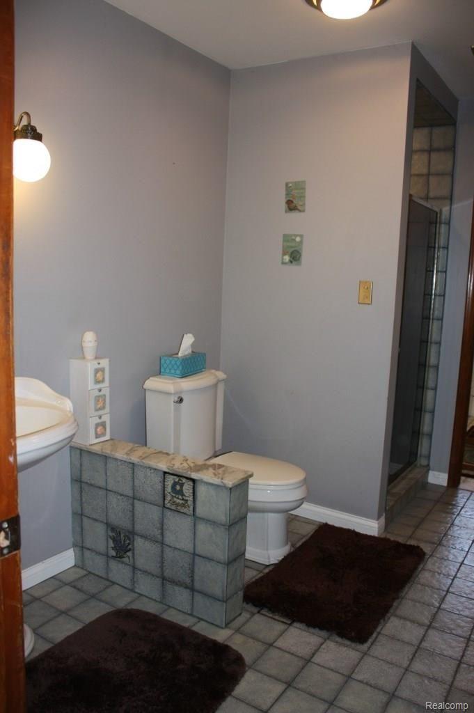 375 Holmes Road Allenton, MI 48002 - Photo 35 of 35 IMG_8201.jpg