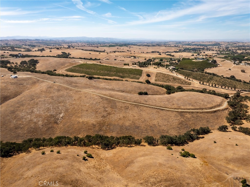 0 Straw Ridge Road Paso Robles, CA 93446 - Photo 21 of 28 Gallery Image 21