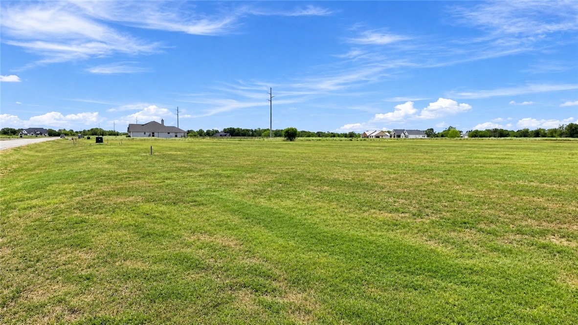 4687 Ruger Way Bryan, TX 77808 - Photo 1 of 6 Gallery Image 1