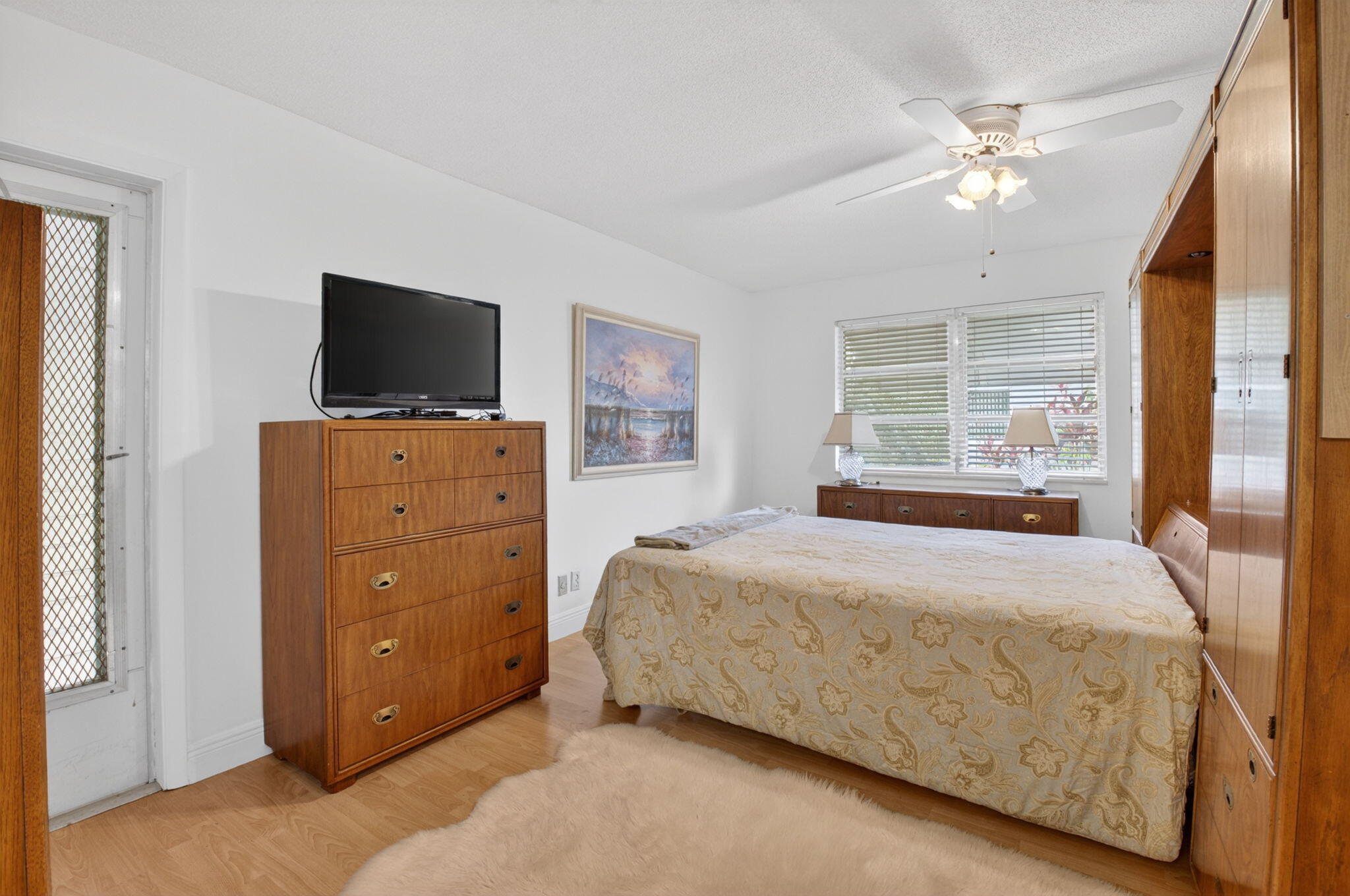 172 West High Point Terrace, Unit D Delray Beach, FL 33445 - Photo 14 of 25 20-web-or-mls-DSC_1440