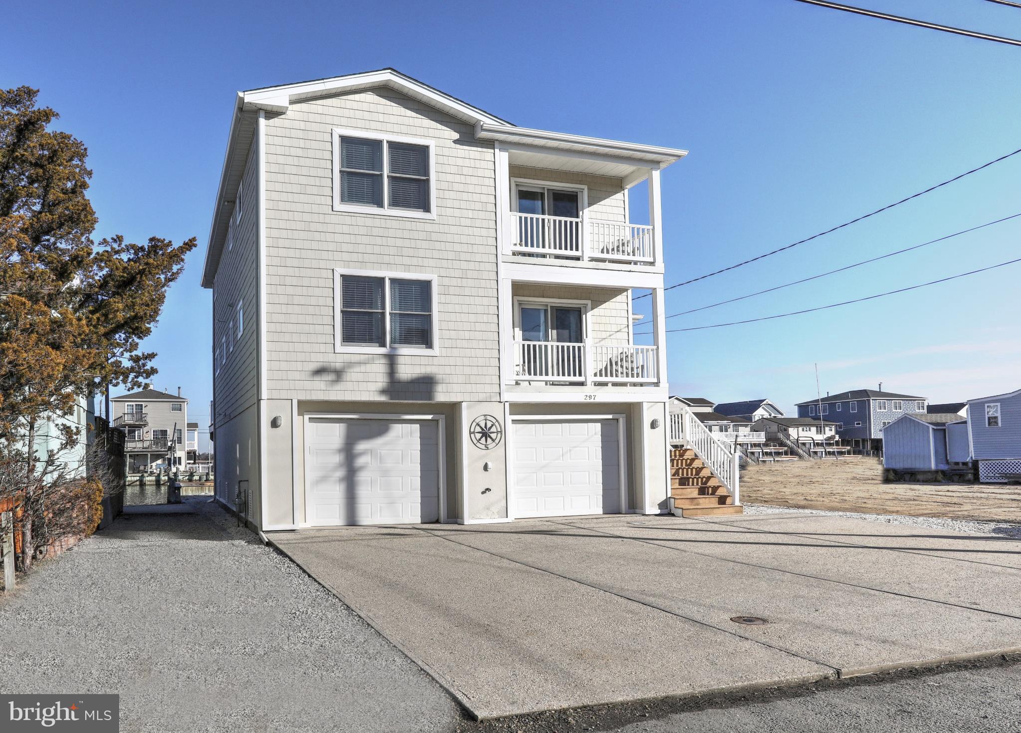 297 Heron Road Tuckerton, NJ 08087 - Photo 2 of 26