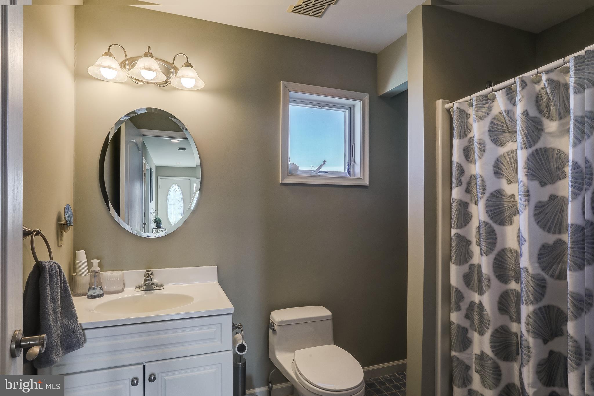 297 Heron Road Tuckerton, NJ 08087 - Photo 11 of 26