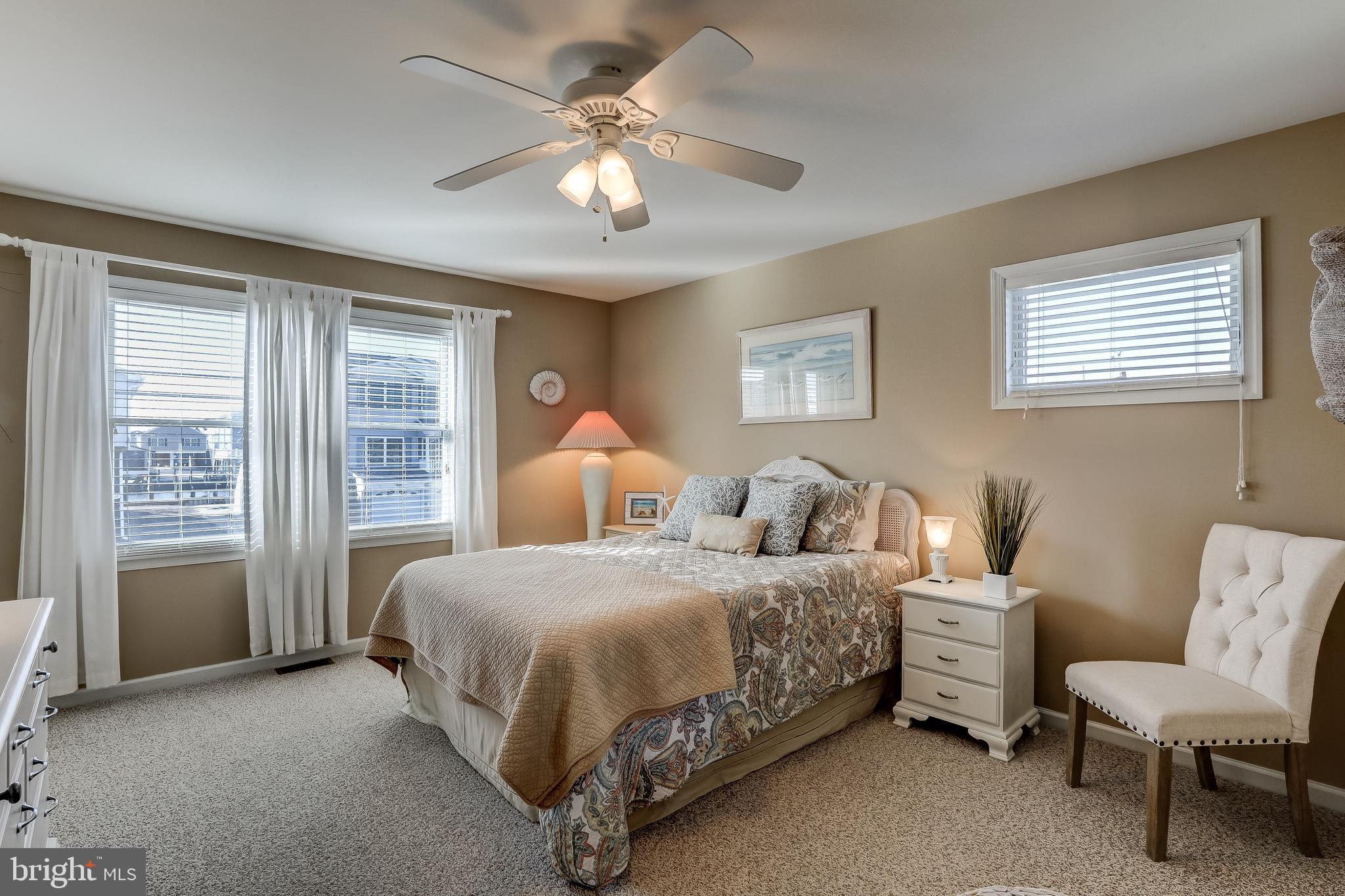 297 Heron Road Tuckerton, NJ 08087 - Photo 12 of 26