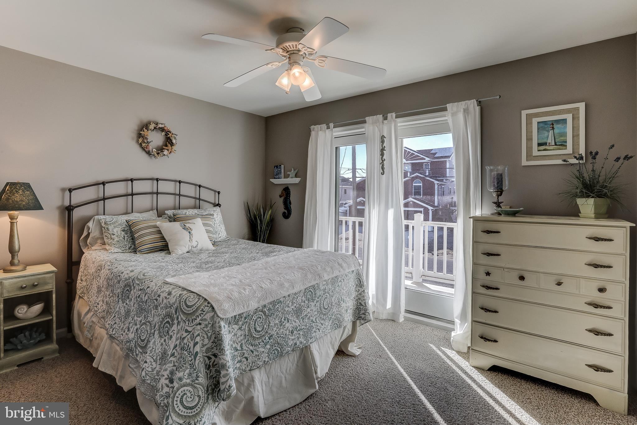 297 Heron Road Tuckerton, NJ 08087 - Photo 13 of 26