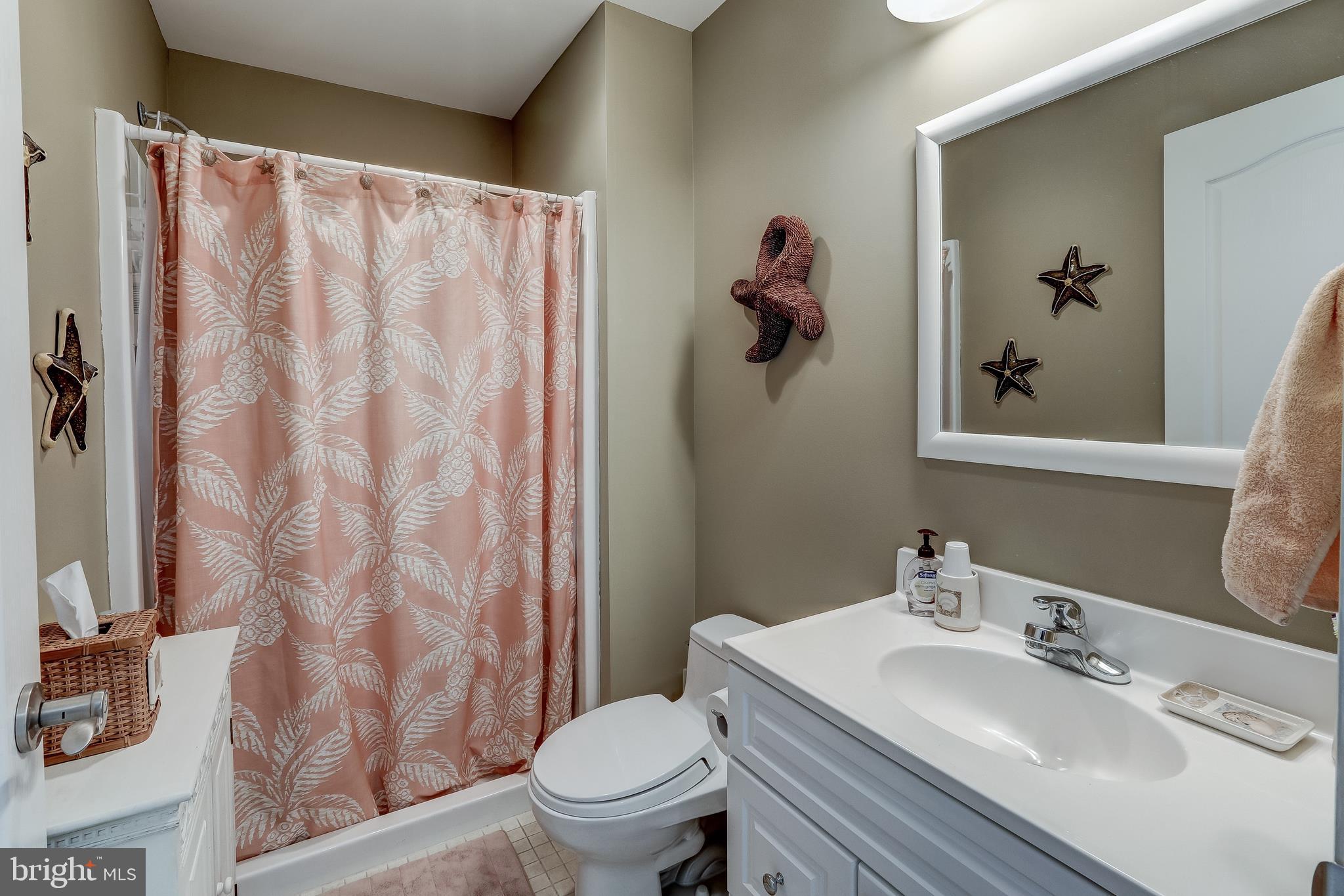 297 Heron Road Tuckerton, NJ 08087 - Photo 14 of 26