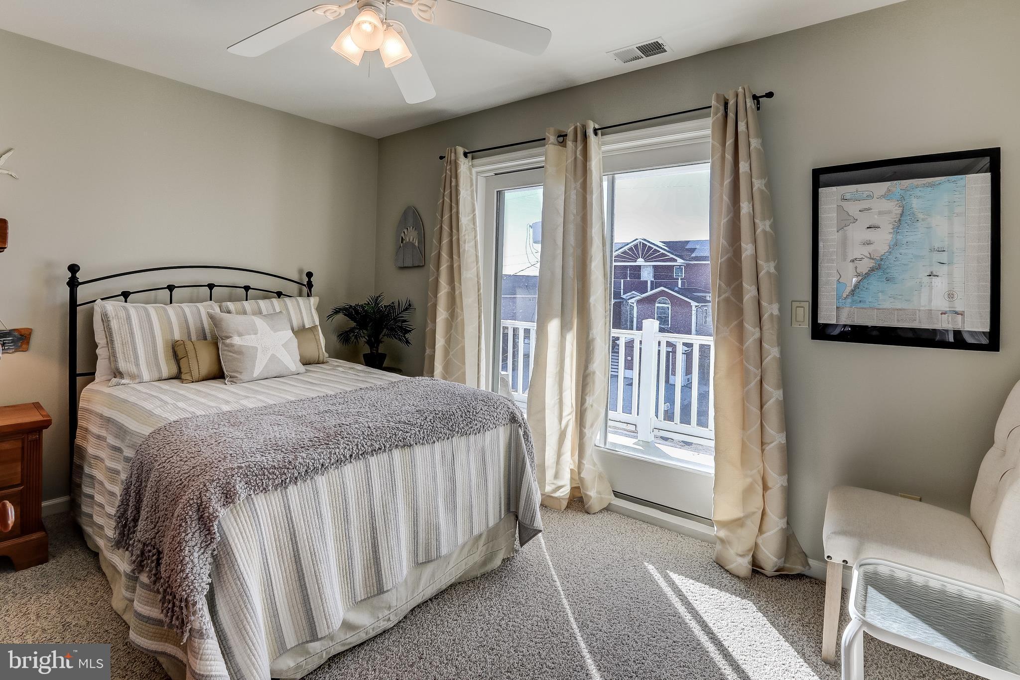 297 Heron Road Tuckerton, NJ 08087 - Photo 15 of 26