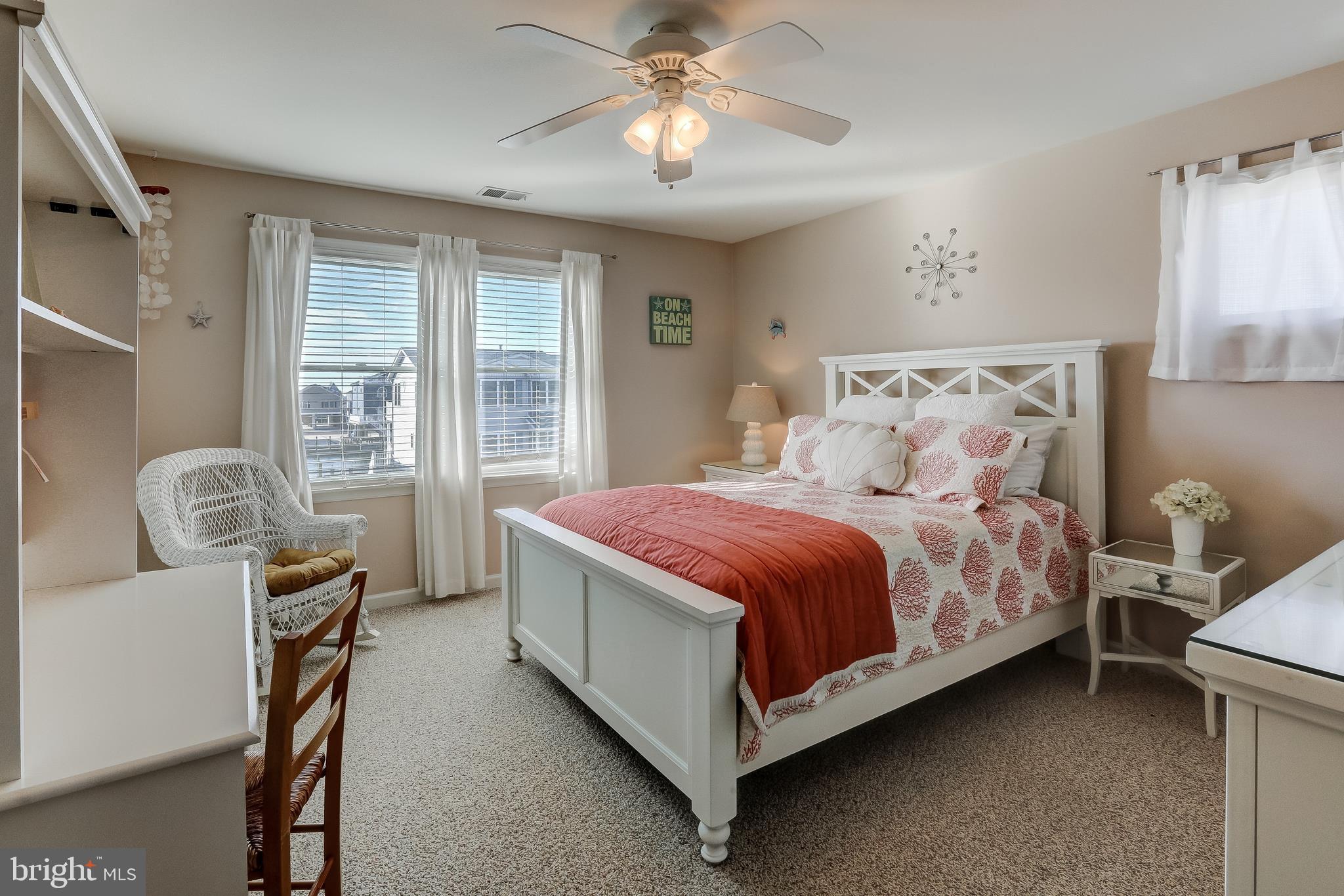 297 Heron Road Tuckerton, NJ 08087 - Photo 16 of 26