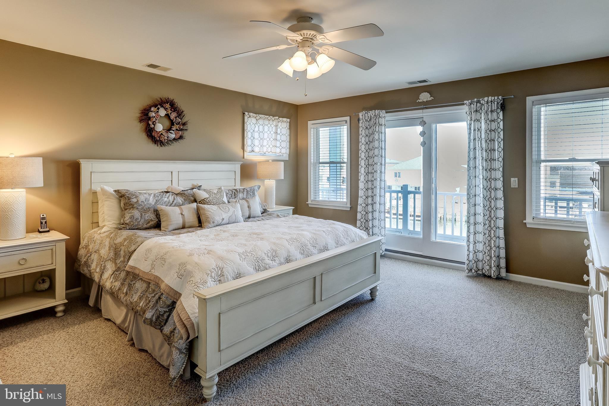 297 Heron Road Tuckerton, NJ 08087 - Photo 17 of 26