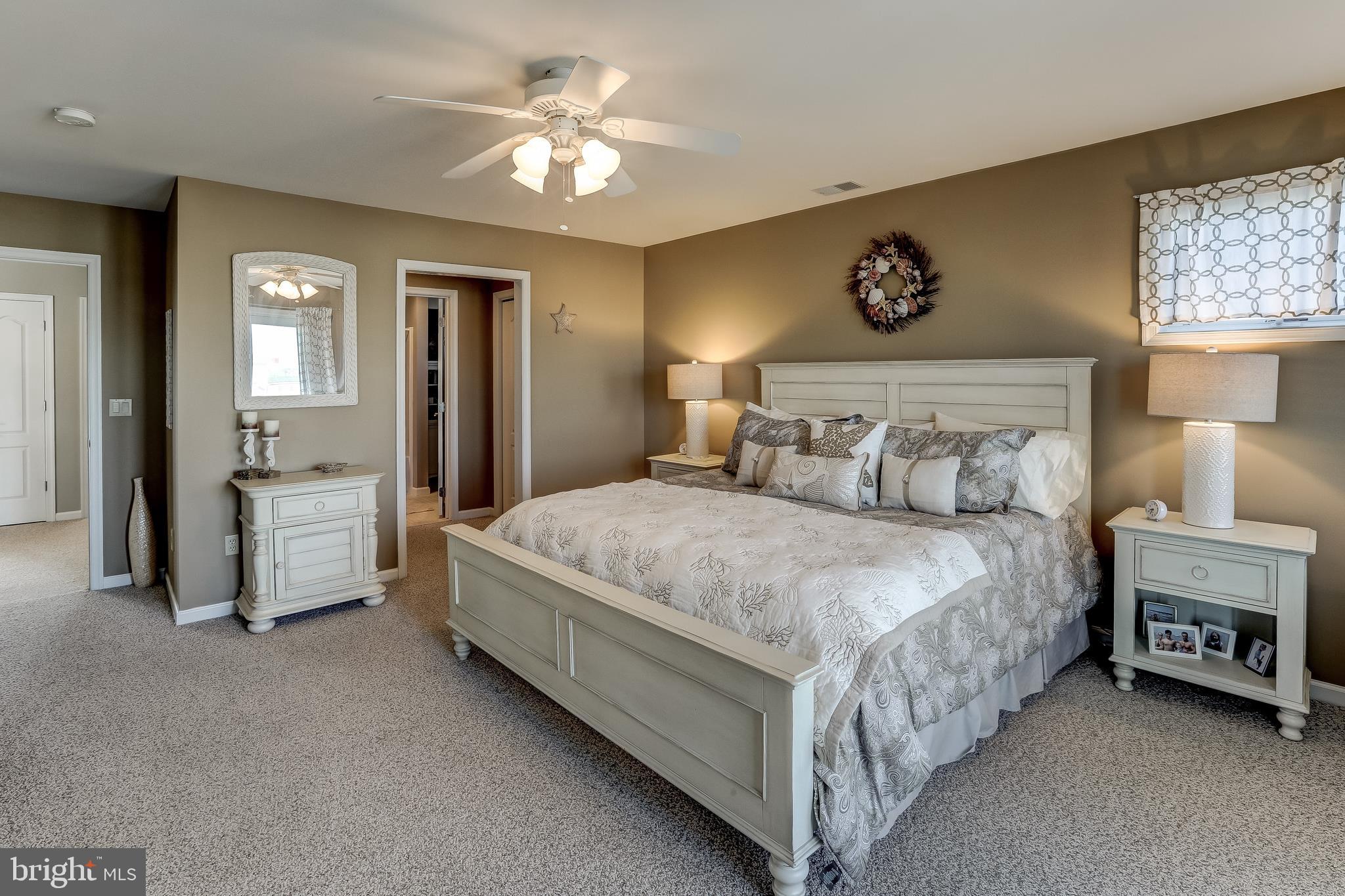 297 Heron Road Tuckerton, NJ 08087 - Photo 18 of 26