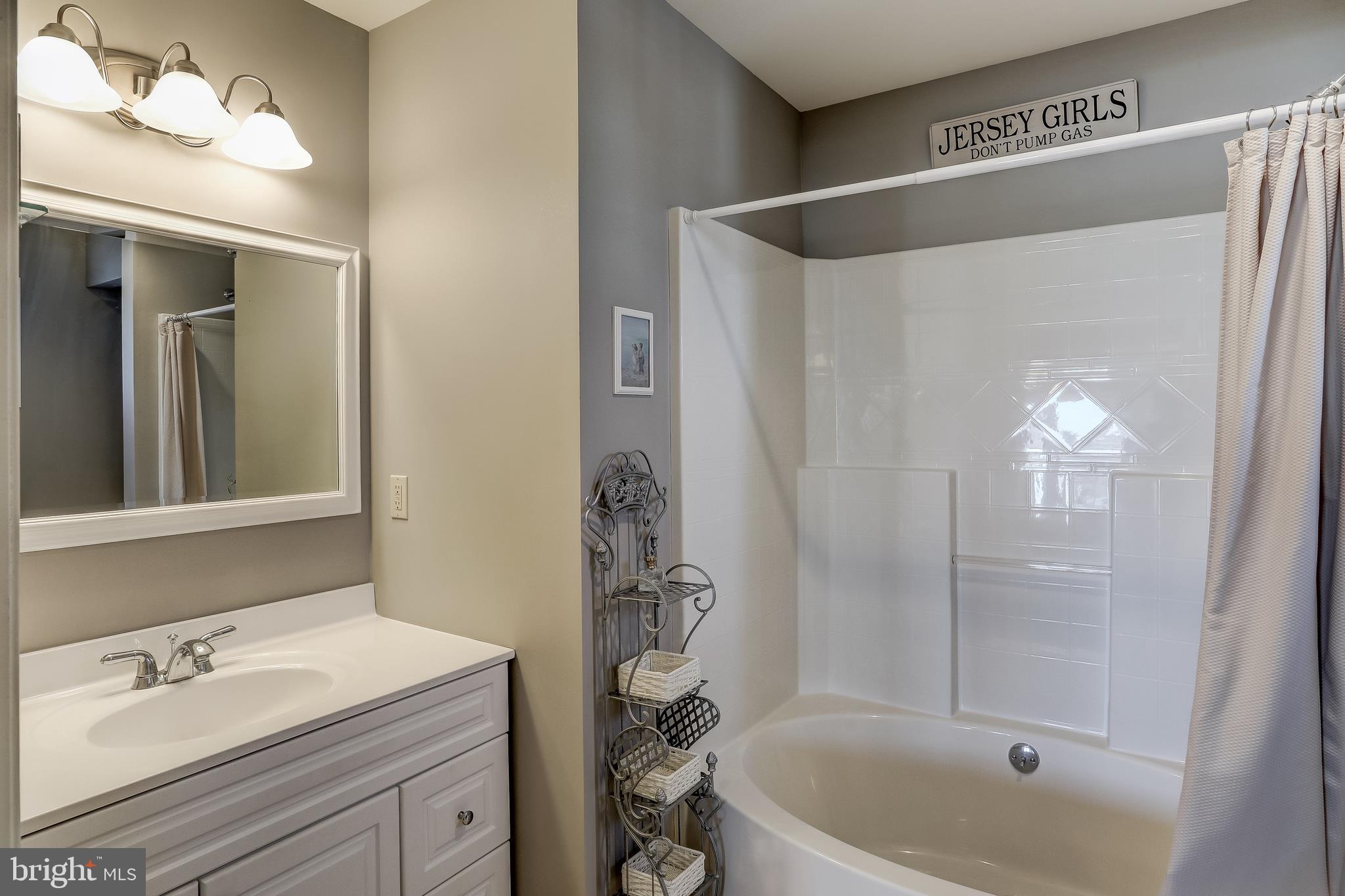 297 Heron Road Tuckerton, NJ 08087 - Photo 19 of 26