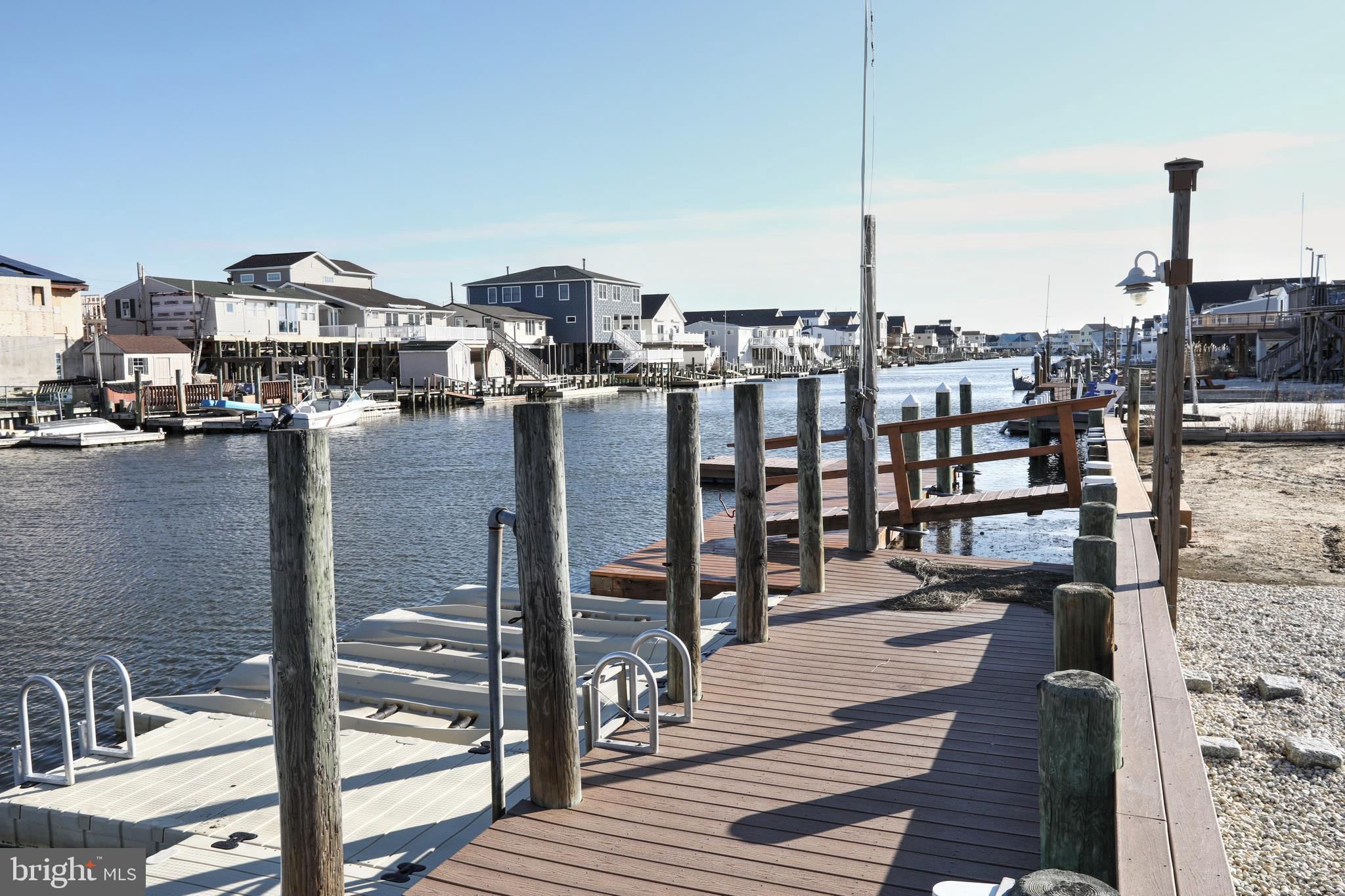 297 Heron Road Tuckerton, NJ 08087 - Photo 20 of 26