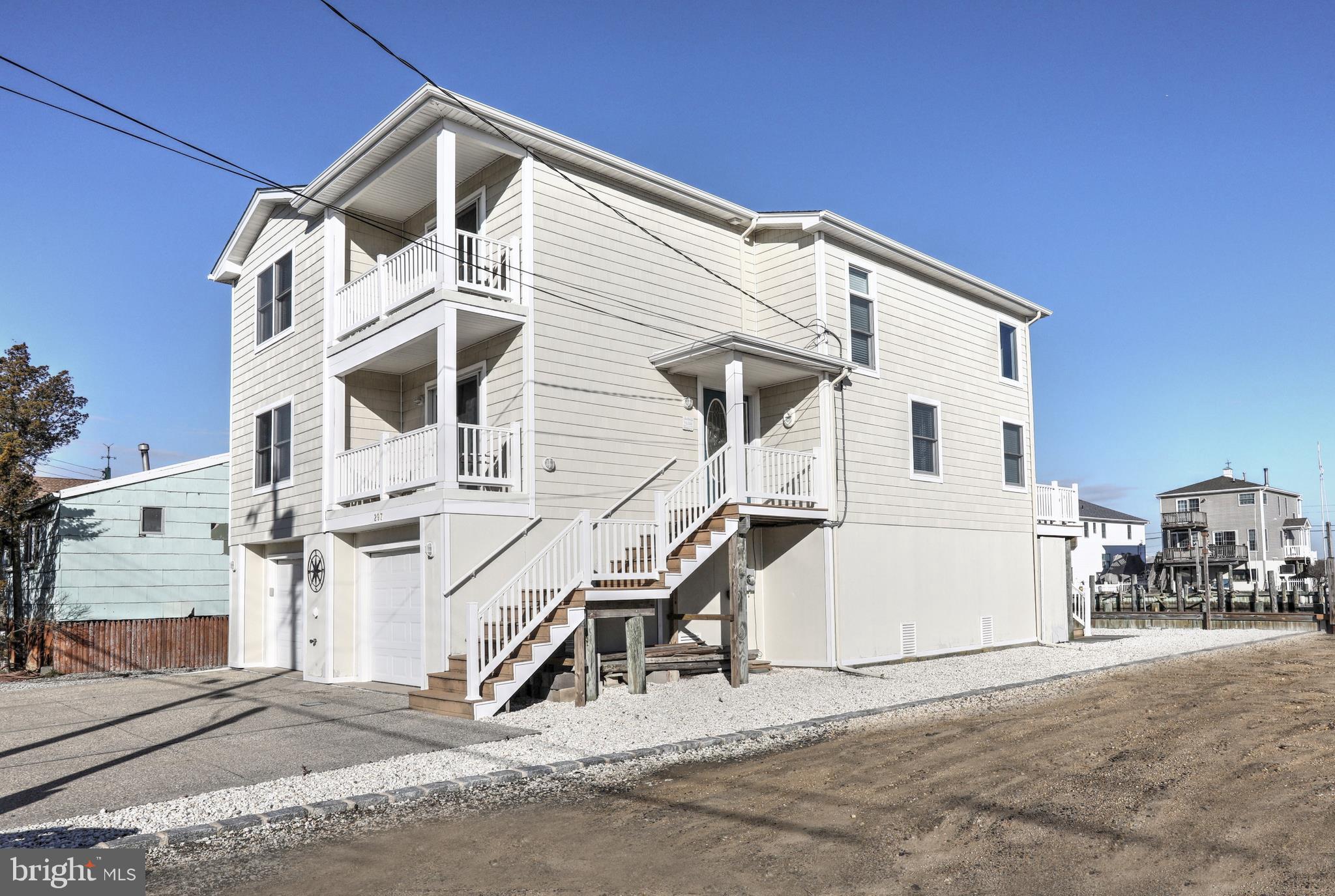 297 Heron Road Tuckerton, NJ 08087 - Photo 3 of 26