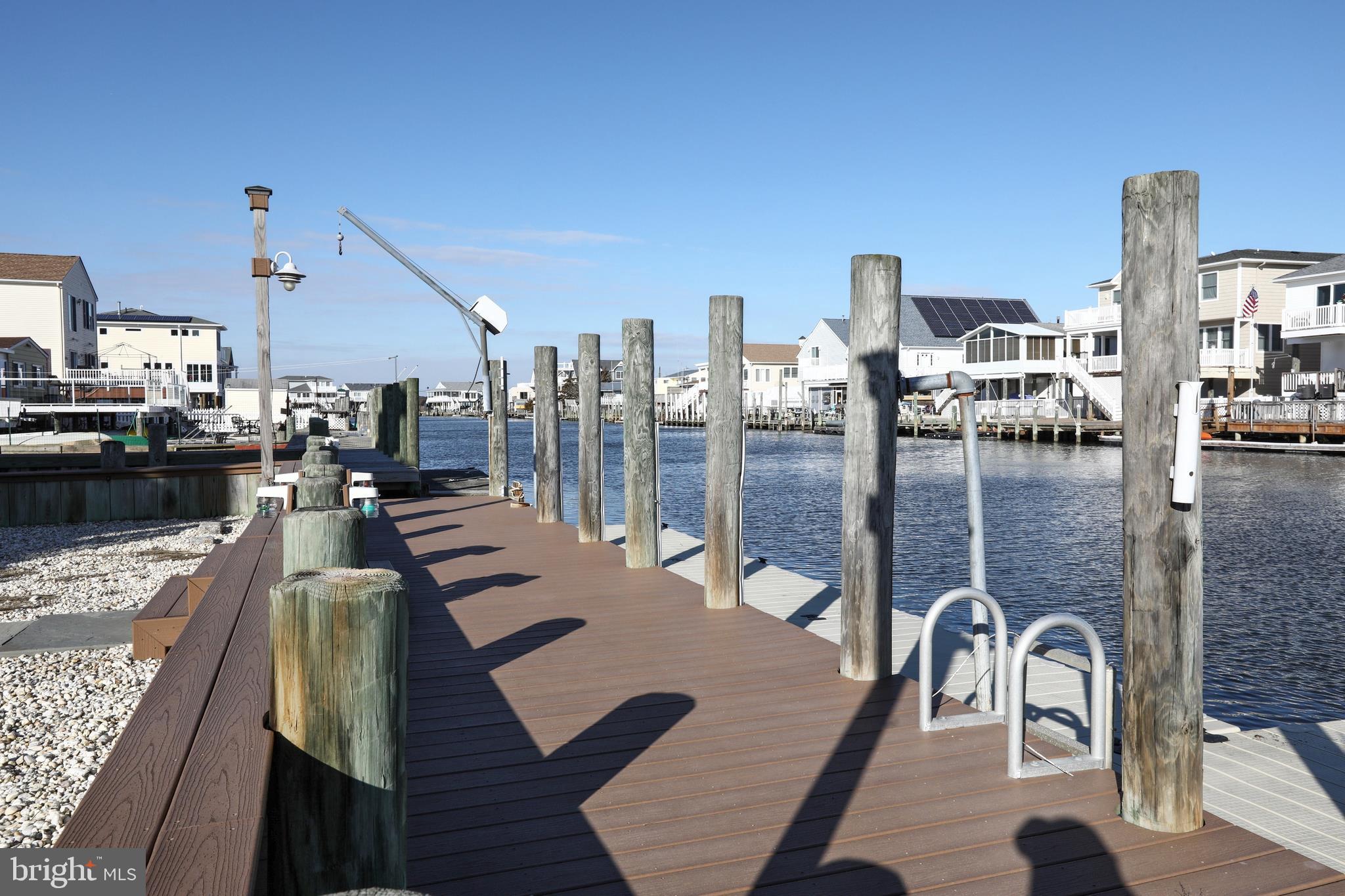 297 Heron Road Tuckerton, NJ 08087 - Photo 21 of 26