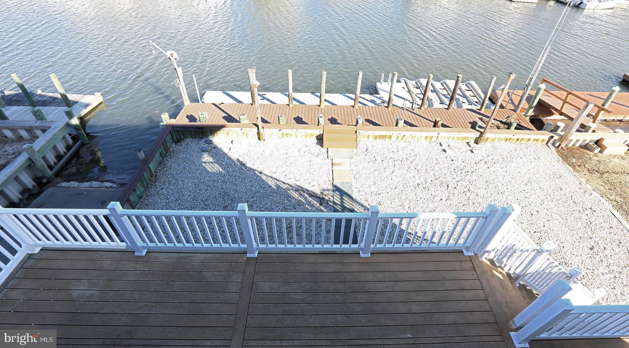 297 Heron Road Tuckerton, NJ 08087 - Photo 22 of 26