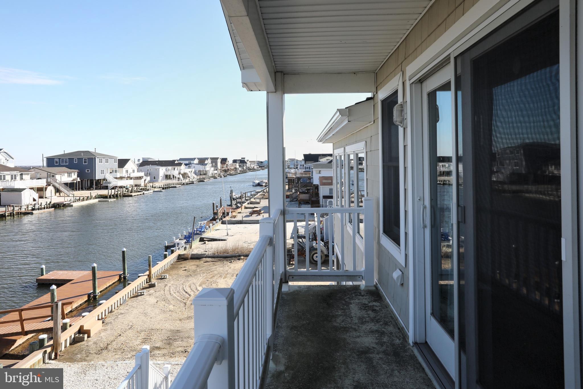 297 Heron Road Tuckerton, NJ 08087 - Photo 23 of 26