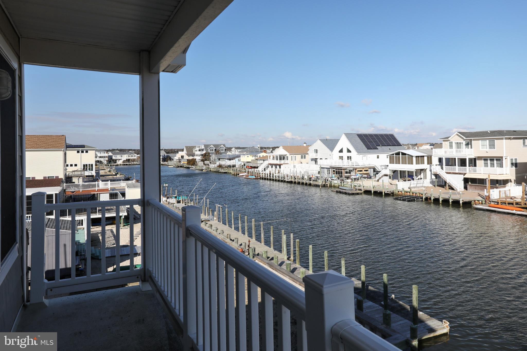 297 Heron Road Tuckerton, NJ 08087 - Photo 24 of 26