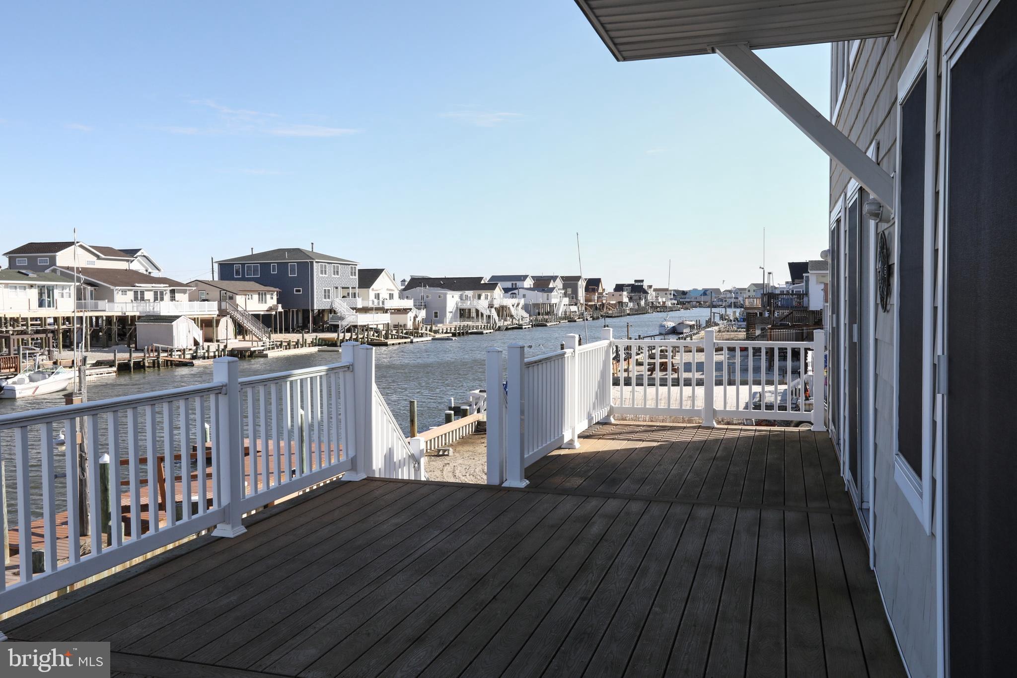 297 Heron Road Tuckerton, NJ 08087 - Photo 25 of 26