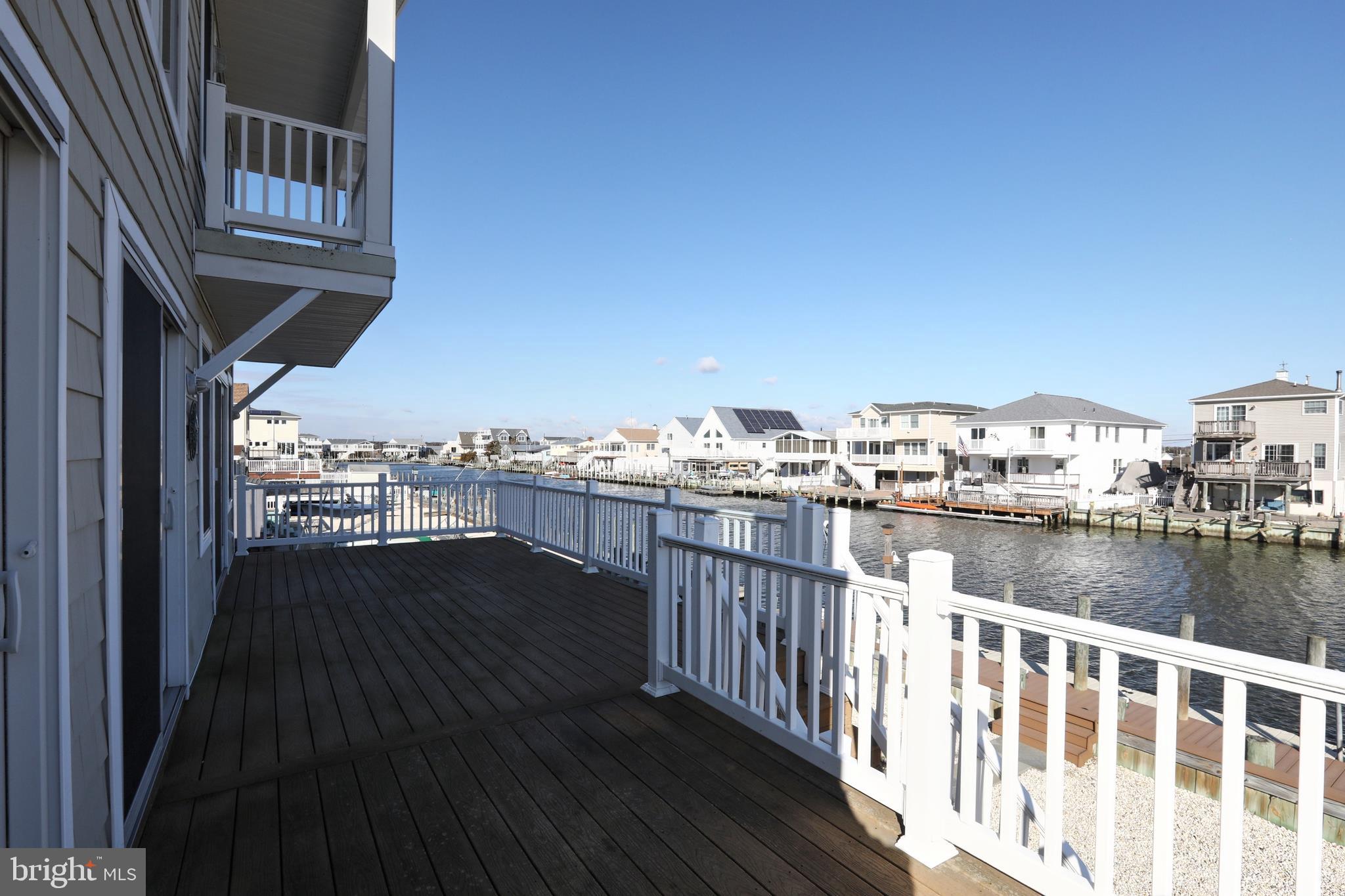 297 Heron Road Tuckerton, NJ 08087 - Photo 26 of 26