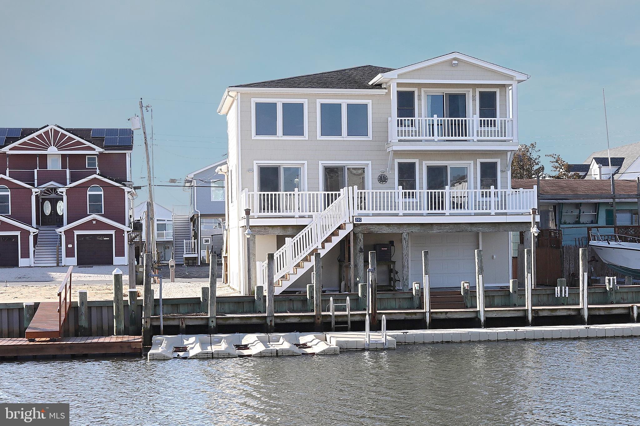 297 Heron Road Tuckerton, NJ 08087 - Photo 4 of 26