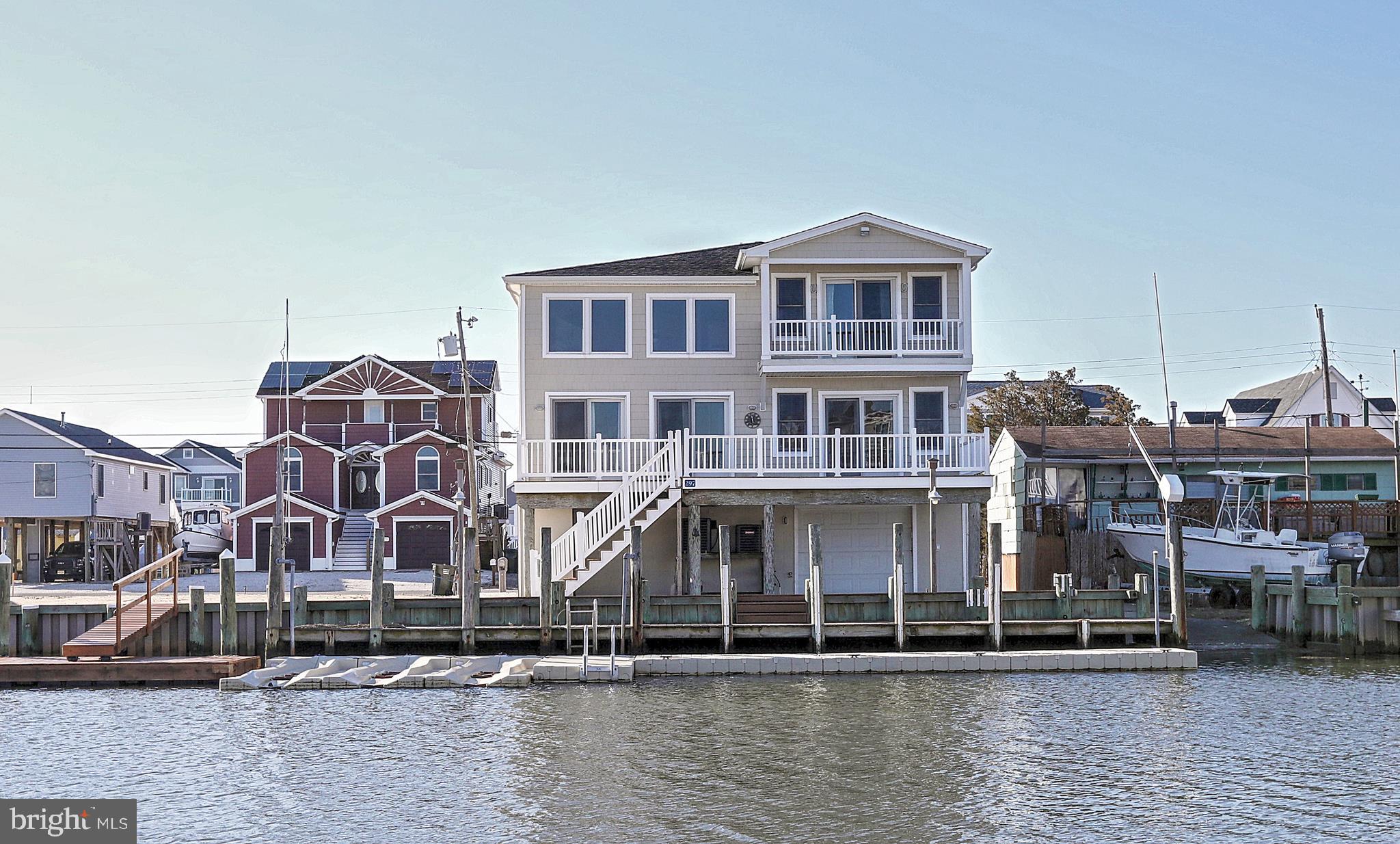 297 Heron Road Tuckerton, NJ 08087 - Photo 5 of 26