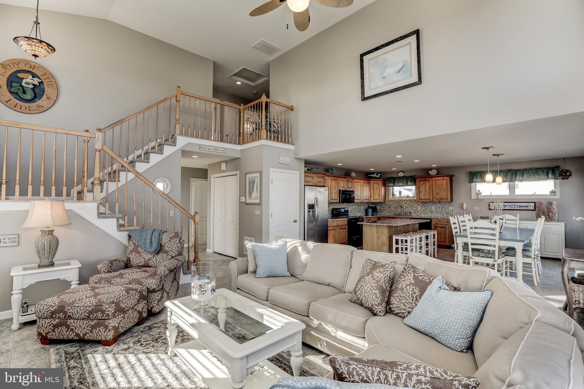 297 Heron Road Tuckerton, NJ 08087 - Photo 6 of 26