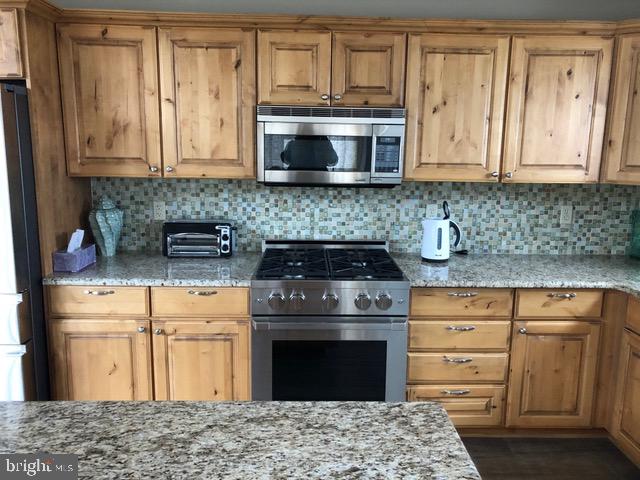 297 Heron Road Tuckerton, NJ 08087 - Photo 7 of 26