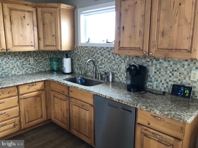 297 Heron Road Tuckerton, NJ 08087 - Photo 8 of 26