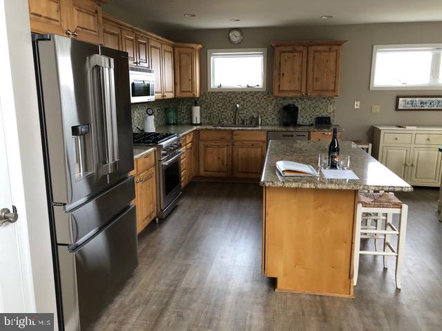 297 Heron Road Tuckerton, NJ 08087 - Photo 9 of 26