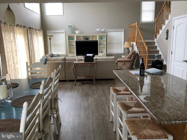 297 Heron Road Tuckerton, NJ 08087 - Photo 10 of 26