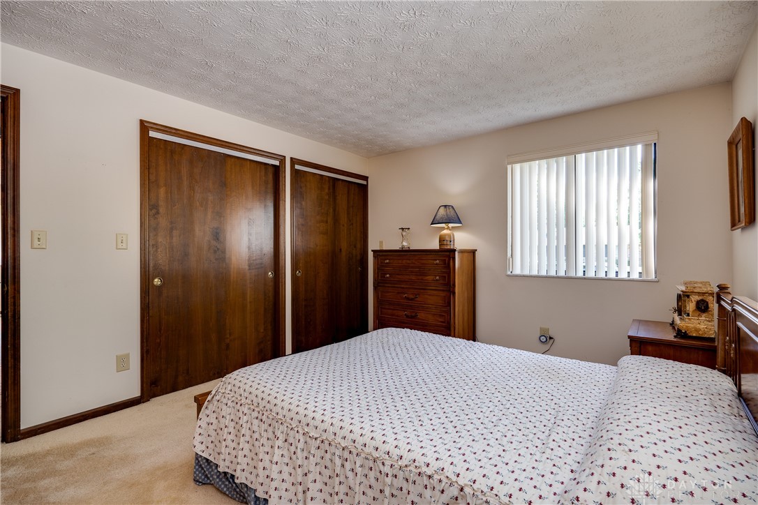 5771 Oak Valley Road Kettering, OH 45440 - Photo 25 of 36