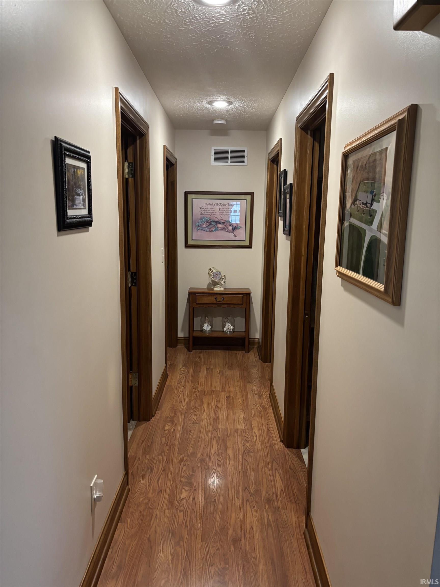 5260 North Posey County Line Road Poseyville, IN 47633 - Photo 13 of 34 Gallery Image 13