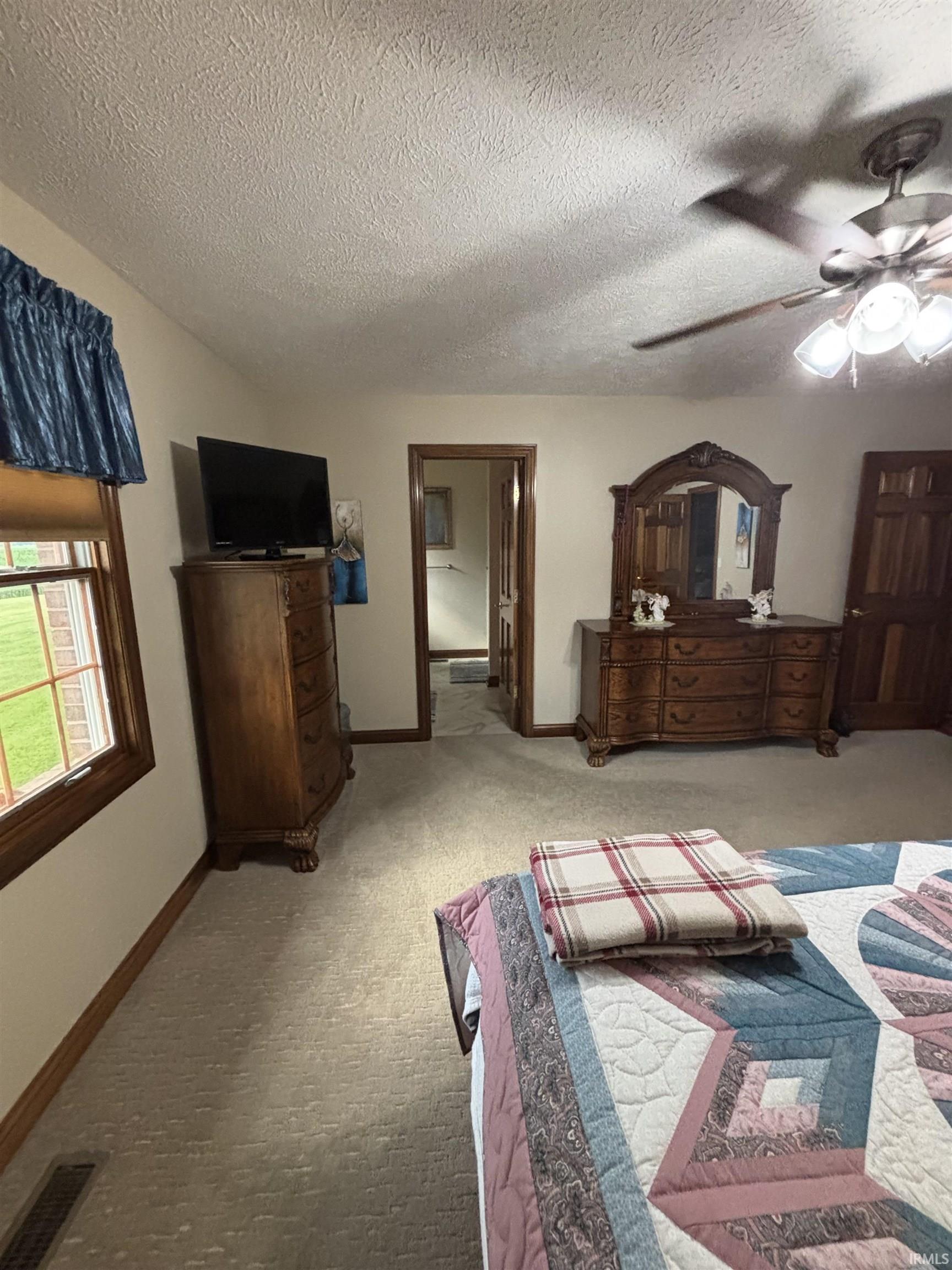 5260 North Posey County Line Road Poseyville, IN 47633 - Photo 14 of 34 Gallery Image 14