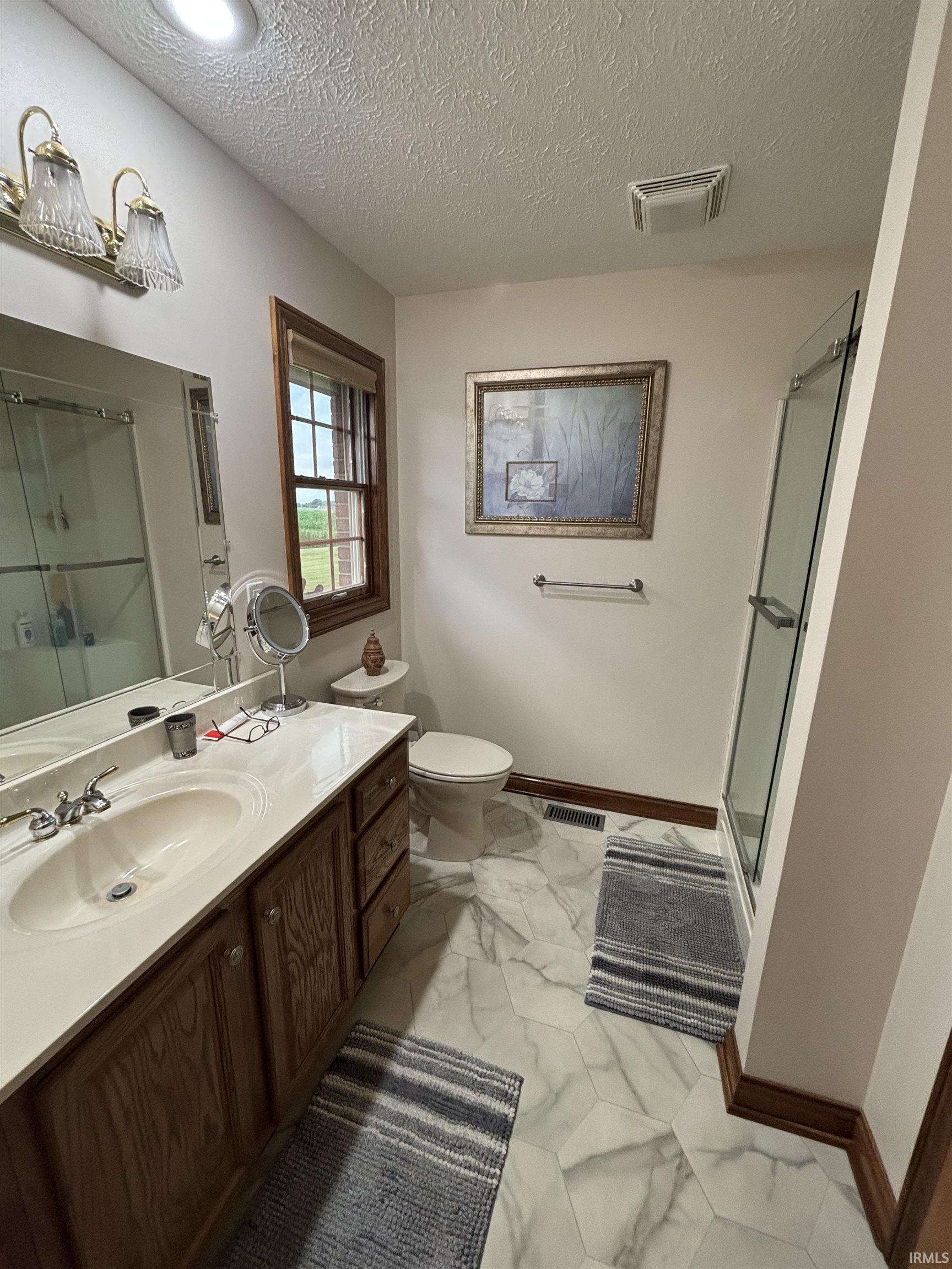 5260 North Posey County Line Road Poseyville, IN 47633 - Photo 16 of 34 Gallery Image 16