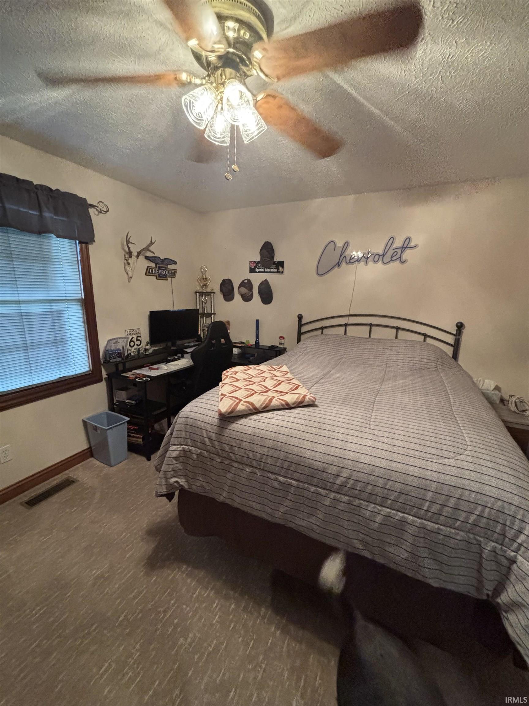 5260 North Posey County Line Road Poseyville, IN 47633 - Photo 17 of 34 Gallery Image 17