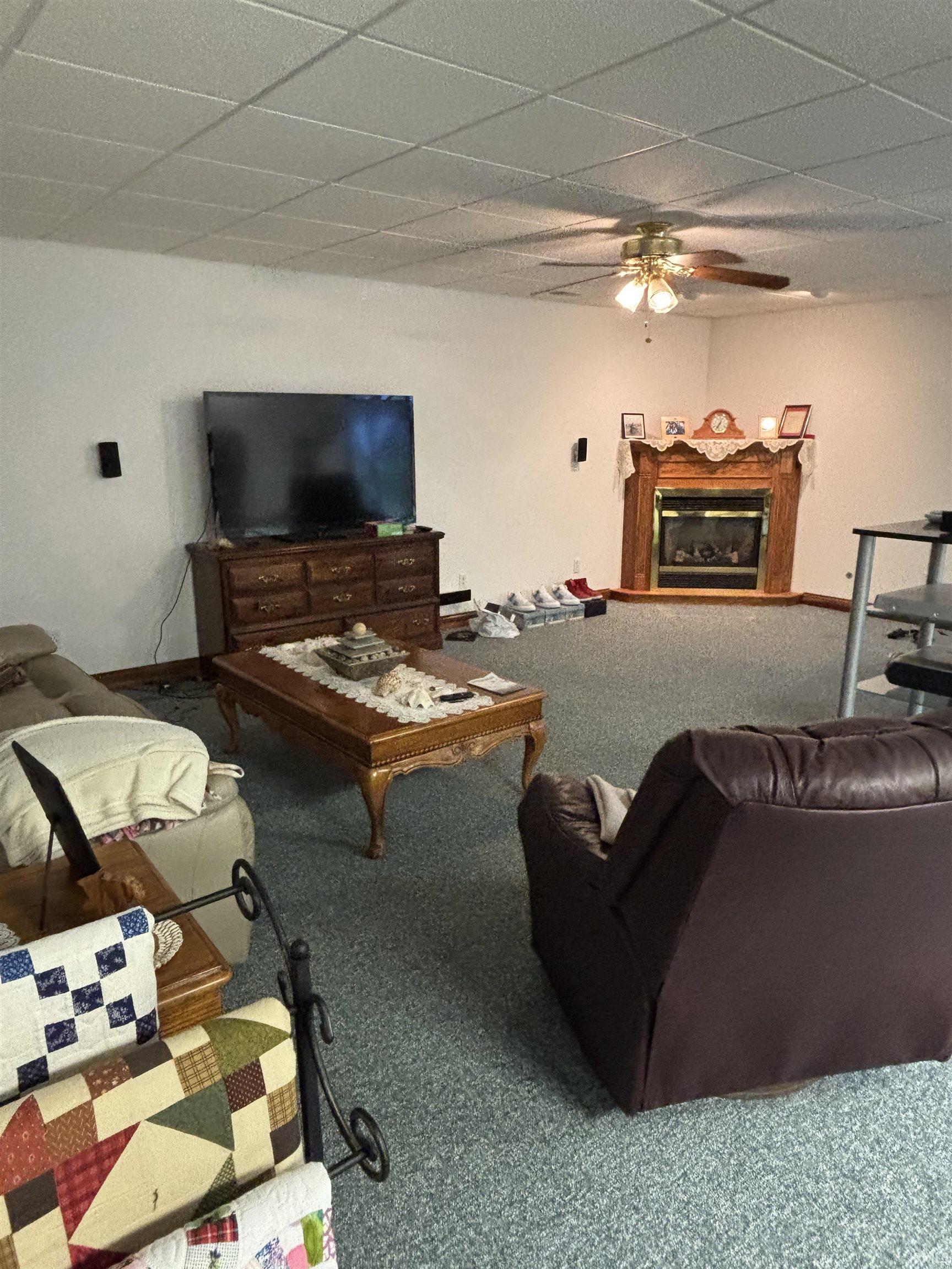 5260 North Posey County Line Road Poseyville, IN 47633 - Photo 20 of 34 Gallery Image 20